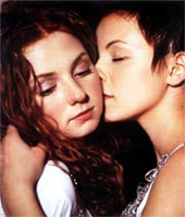 t.A.T.u. 