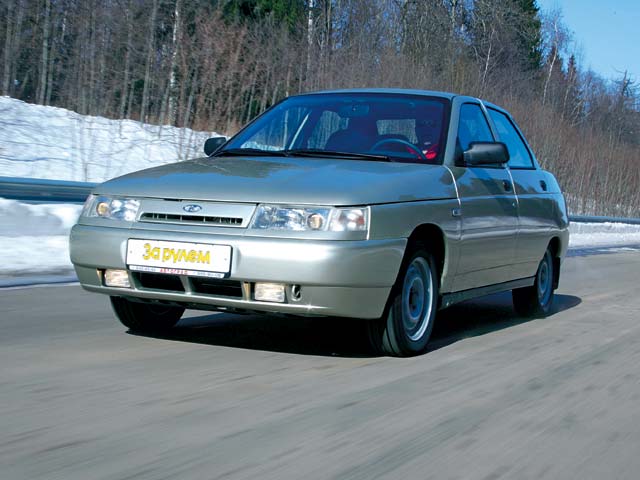 vaz2110_2.jpg