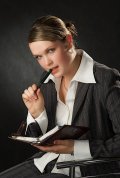 Как произвести хорошее впечатление на клиента?