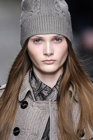1661_burberry_prorsum00.jpg