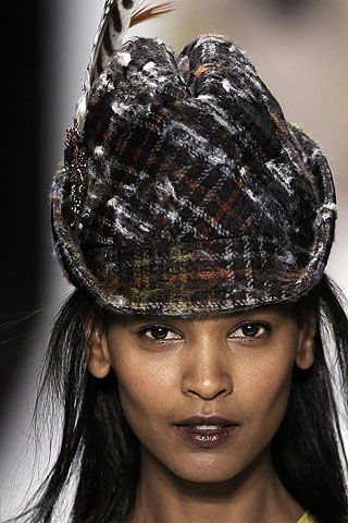 1661_carolina_herrera0.jpg