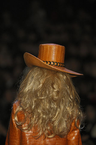 1661_christian_dior00.jpg