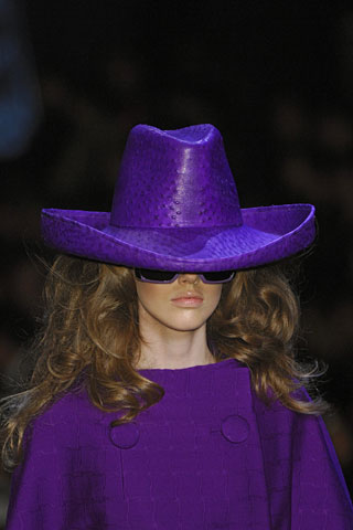 1661_christian_dior111.jpg