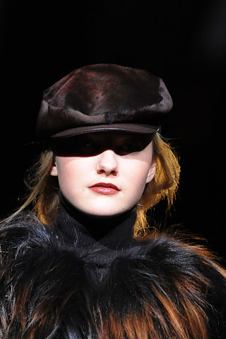 1661_dolce__gabbana111.jpg