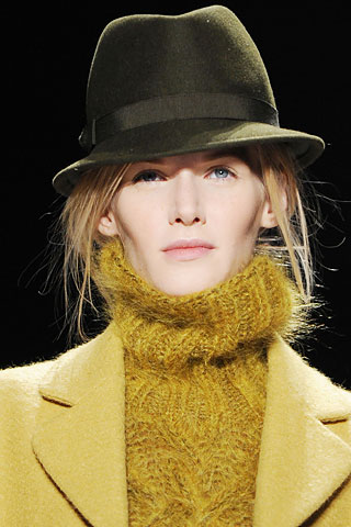 1661_michael_kors7.jpg