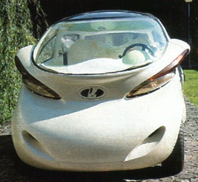1998_lada_rapan3.jpg