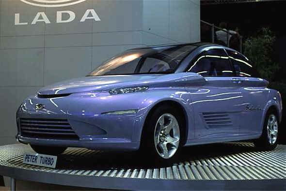 2000_lada_peter_turbo4.jpg