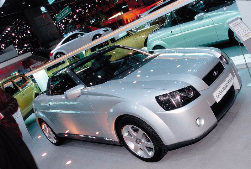 2000_lada_roadster2.jpg