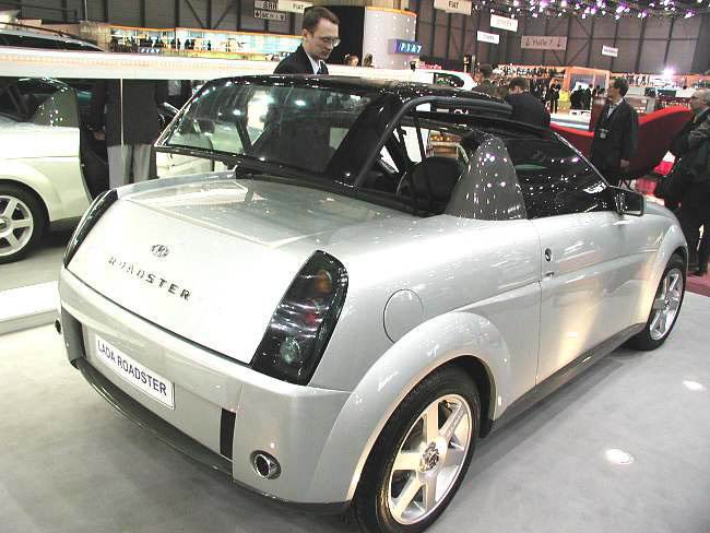 2000_lada_roadster3.jpg