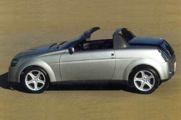 2000_lada_roadster4.jpg