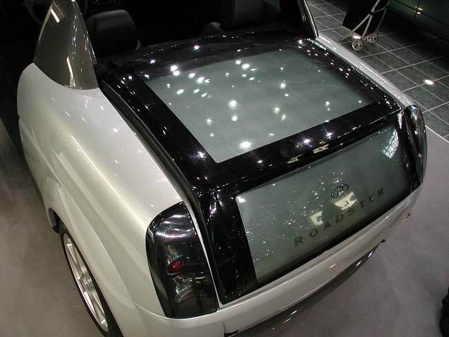 2000_lada_roadster5.jpg