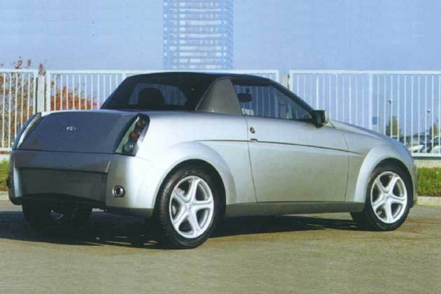 2000_lada_roadster6.jpg