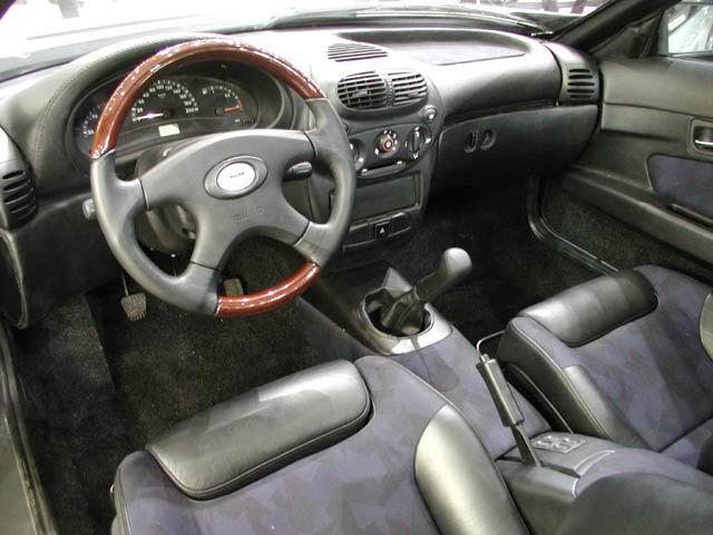 2000_lada_roadster7.jpg