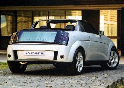 2000_lada_roadster8.jpg