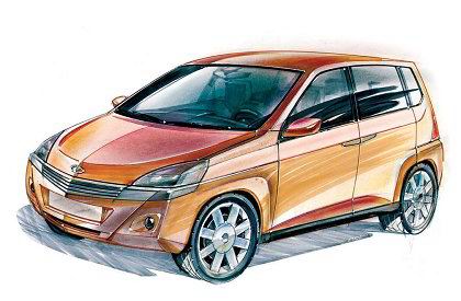 2002_lada_carat.jpg