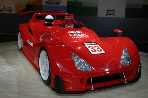 2003_lada_revolution1.jpg
