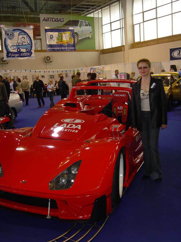 2003_lada_revolution4.jpg