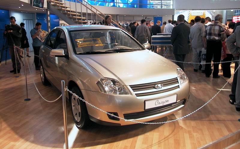 2004_lada_siluet1.jpg