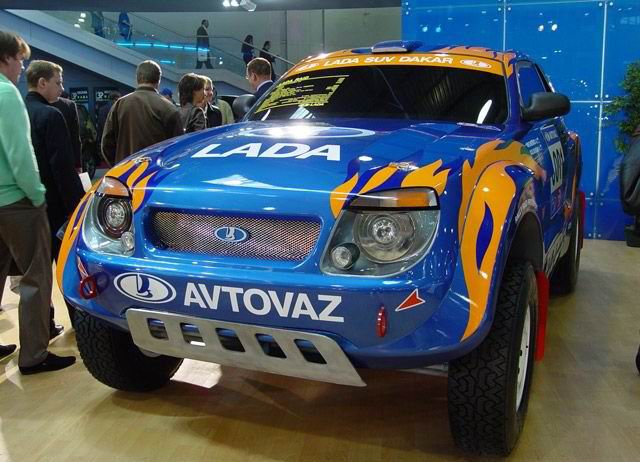 2006_lada_raid1.jpg