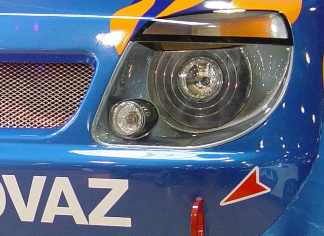 2006_lada_raid4.jpg