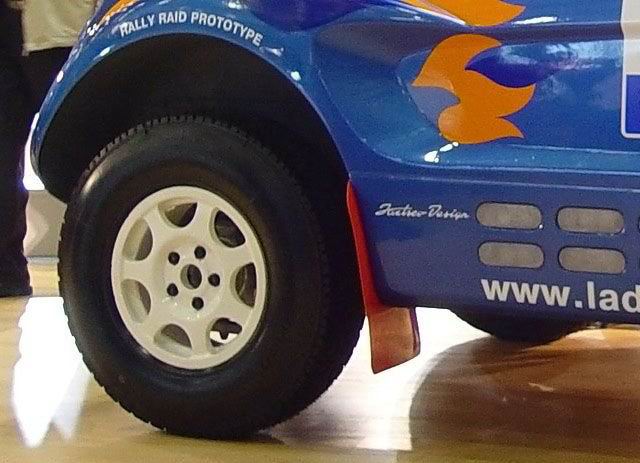 2006_lada_raid5.jpg