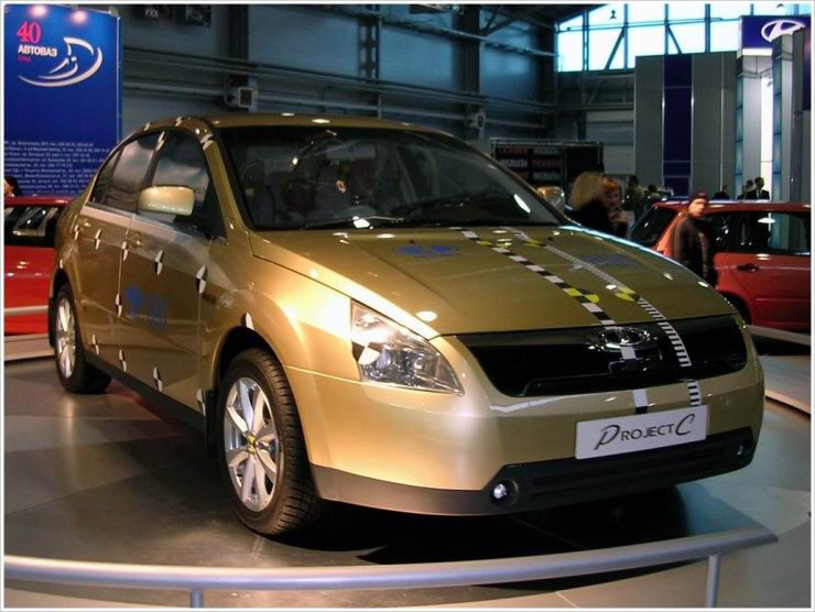 2007_lada_project_c1.jpg