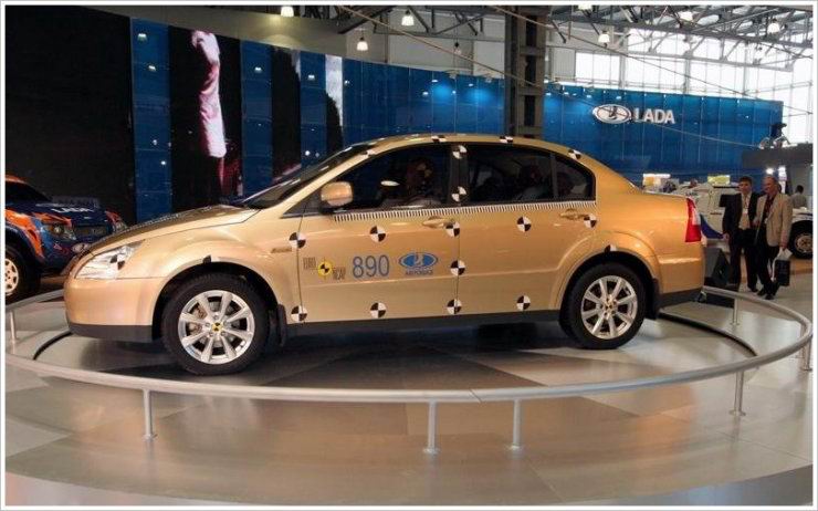 2007_lada_project_c3.jpg