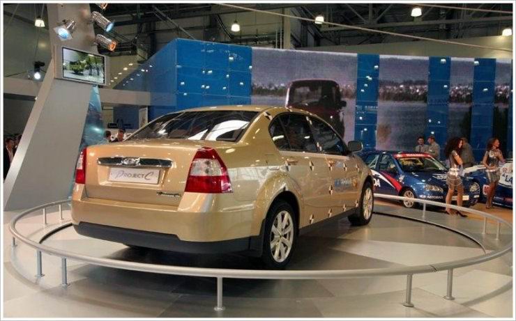 2007_lada_project_c4.jpg