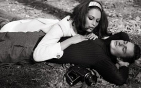 2739_love_3.jpg