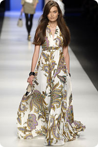3473_1etro.jpg