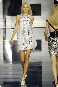 3473_6fendi.jpg