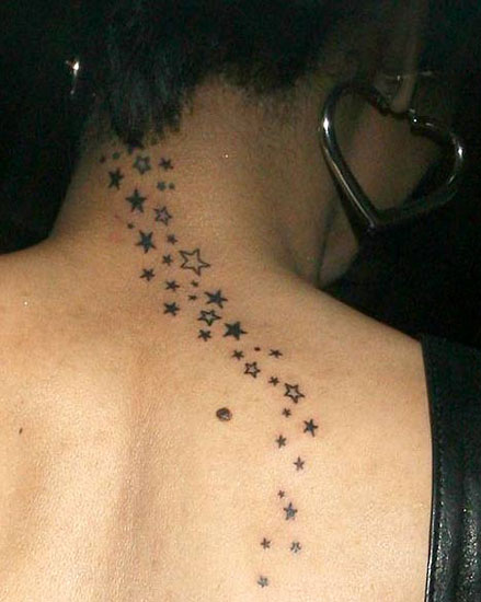 9-best-tatoo-10.jpg