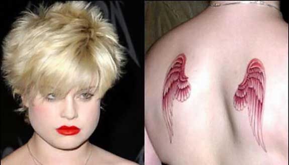 9-best-tatoo-3.jpg
