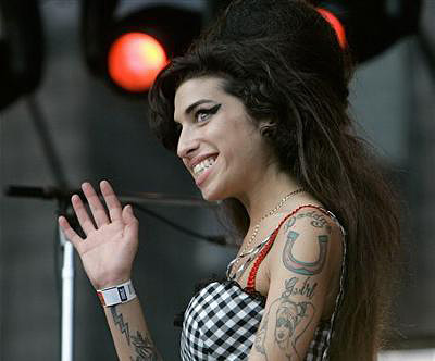 9-best-tatoo-4.jpg