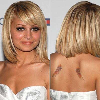 9-best-tatoo-7.jpg