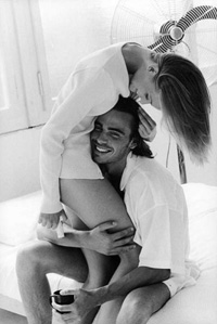 9349_love_2.jpg