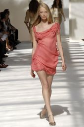 ALBERTA_FERRETTI_001.jpg