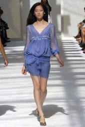 ALBERTA_FERRETTI_002.jpg