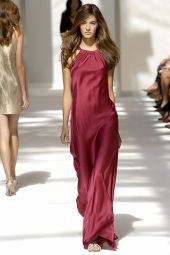 ALBERTA_FERRETTI_007.jpg