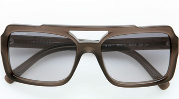 Burberry-glasses_men.jpg