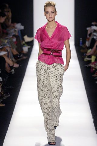 CAROLINA_HERRERA_003.jpg