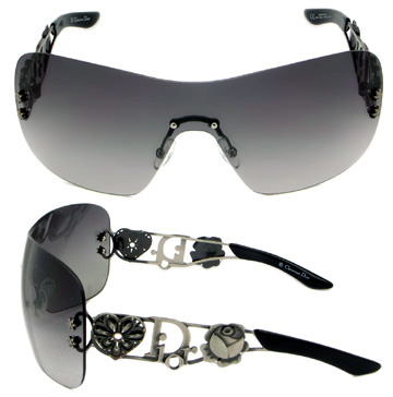Christian-Dior-Spuns.jpg
