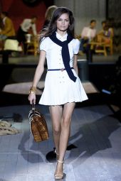 DSQUARED2_001.jpg
