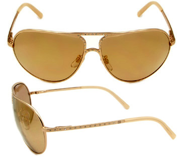 Givenchy-Sunglasses_1.jpg