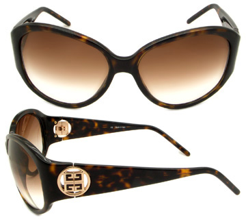 Givenchy-Sunglasses_odri.jpg