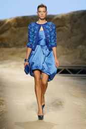 KENZO_007.jpg