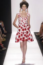 OSCAR_DE_LA_RENTA_001.jpg
