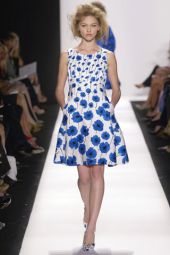 OSCAR_DE_LA_RENTA_002.jpg
