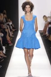 OSCAR_DE_LA_RENTA_006.jpg