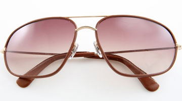 Paul-Smith---PS-815L_men.jpg